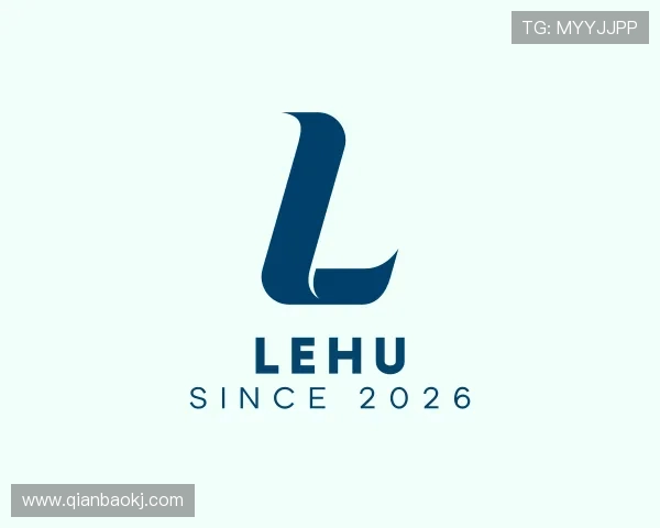 知道LEHU