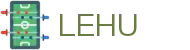 LEHU -乐虎-(88国际)官方网站